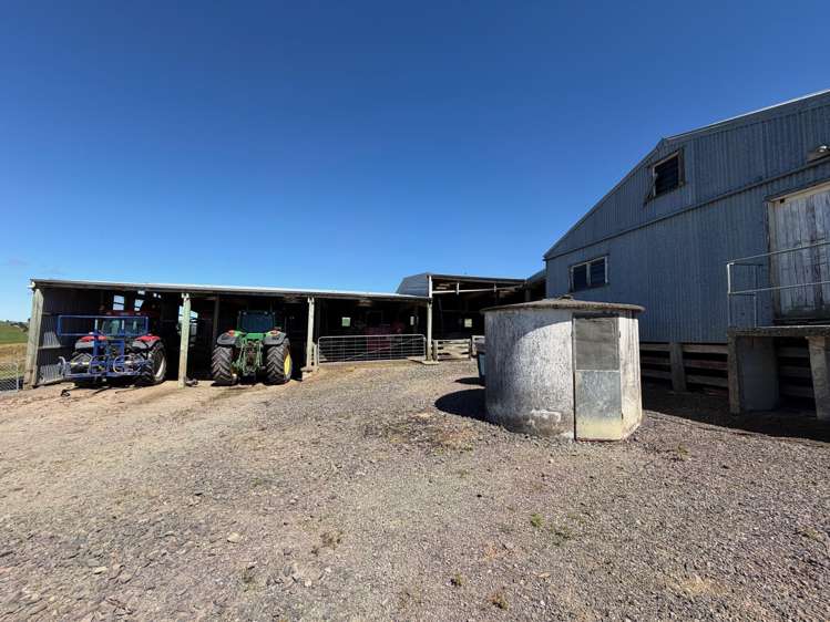 548 Mitchell Road Glenham_18