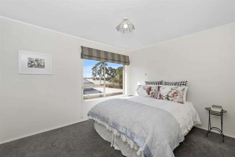 3/132 Victoria Road Devonport_7