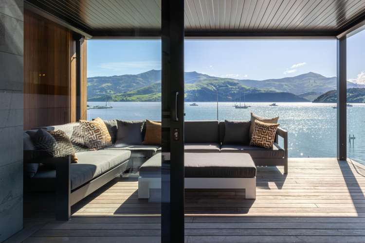 11 Beach Road Akaroa_9
