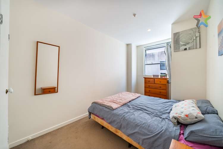 2c/49 Manners Street Te Aro_14