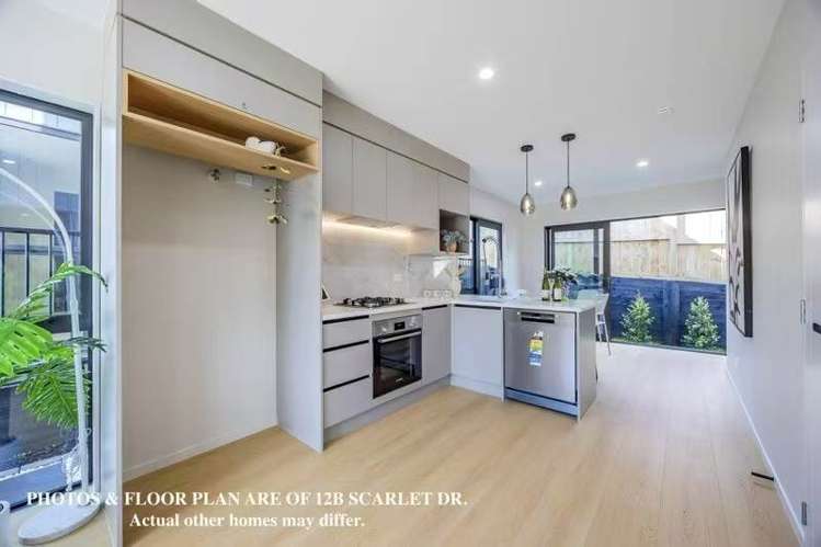 12D Scarlet Drive Ranui_3