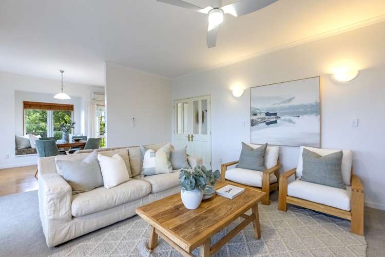 23 Denholm Road Hospital Hill Napier City Houses for Sale One Roof