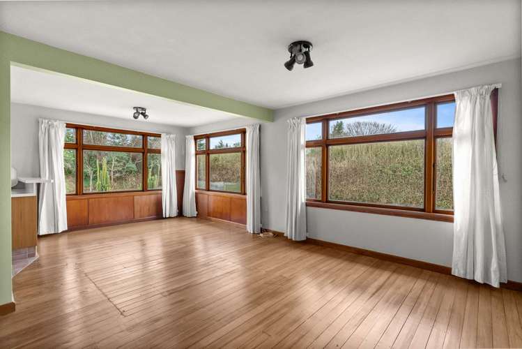 754 Main South Road Templeton_8