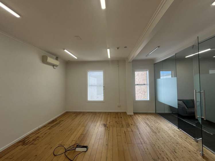 157-165 Parnell Road Parnell_20