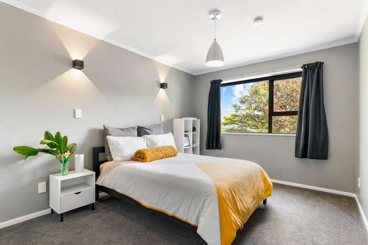 42 Vasanta Avenue Ngaio_6