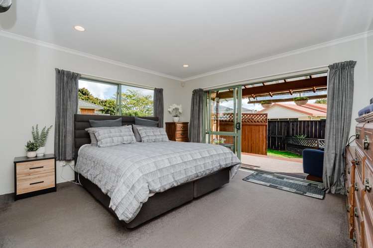 5 Maahutaupeke Place Saint Andrews_13