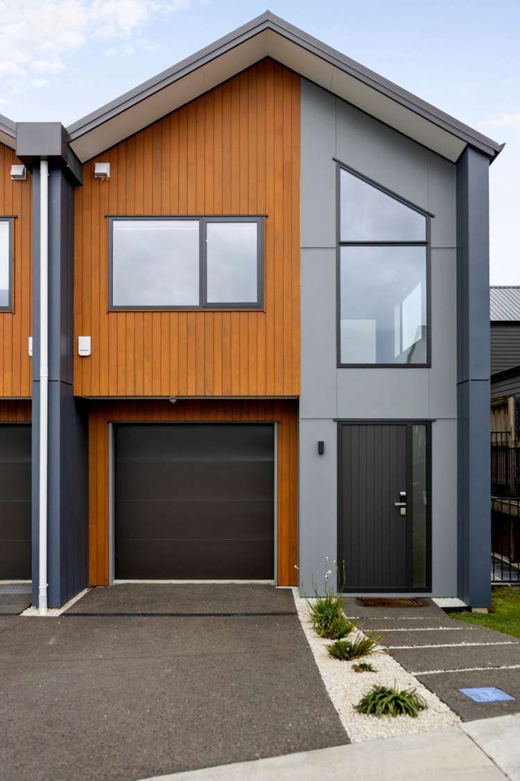 2/9 Musselwhite Terrace_0