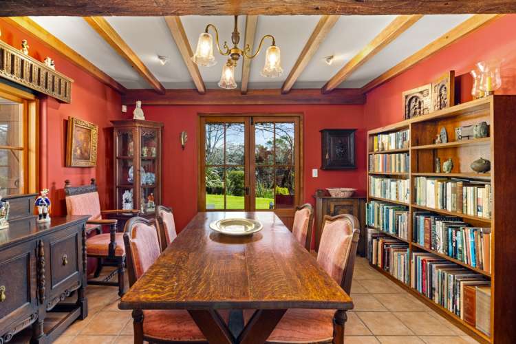 3 Davis Strongman Place Kerikeri_12