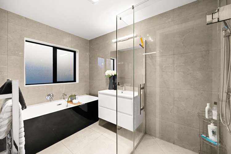 15 Waireka Road Rototuna North_15