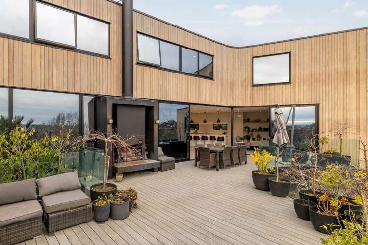 26 Hackthorne Road Cashmere_20