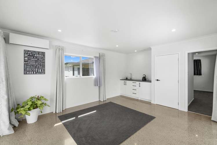 183 Thelma Road North Mangawhai Heads_8