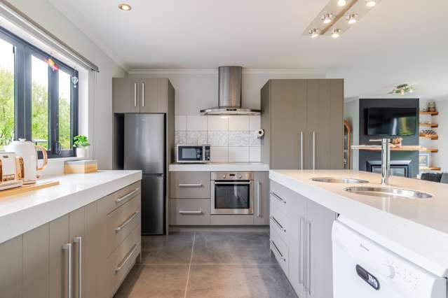 235D Watershed Road Hiwinui_2