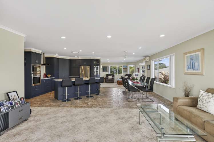 38 Karamea Street Whalers Gate_20