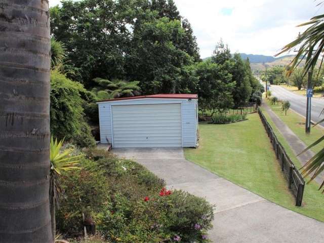 29 Tauranga Road Waihi_1