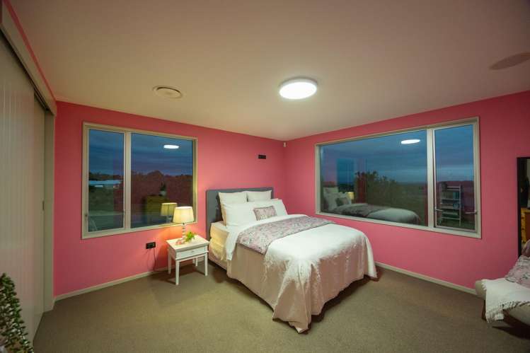 143 Ranfurly Road Feilding_23