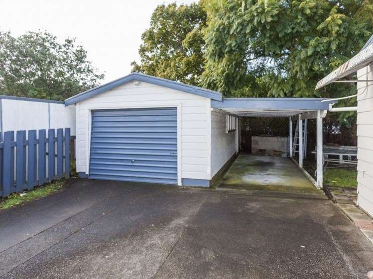 508 Parawai Road Thames_23