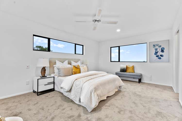 1 Armagh Road Blockhouse Bay_26