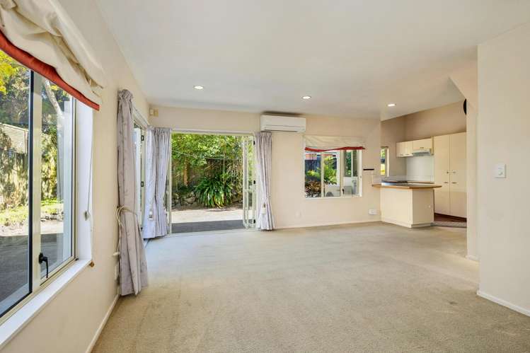 7A Harbutt Avenue Mount Albert_7