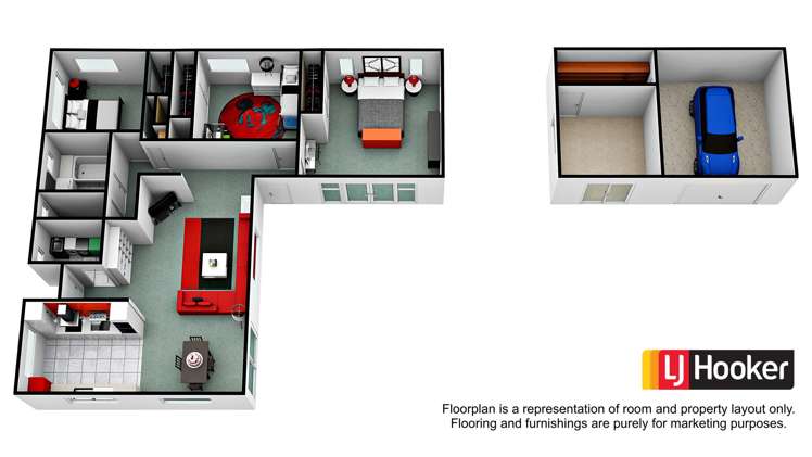 192 Fox Street Hamilton East_18