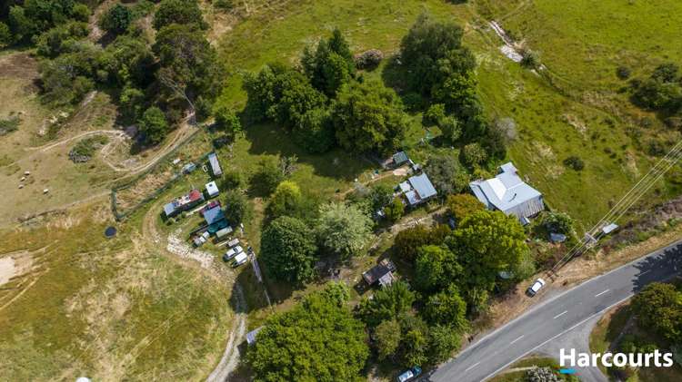 846 Waiwhero Road Ngatimoti_10