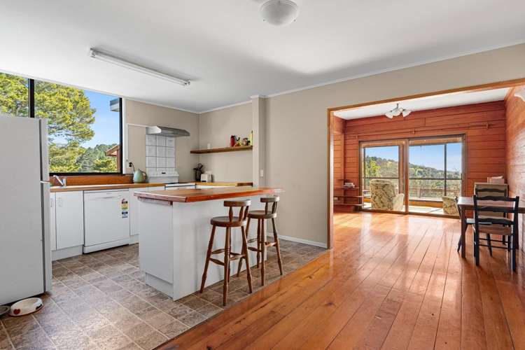 45 Monument Road Kawakawa_6