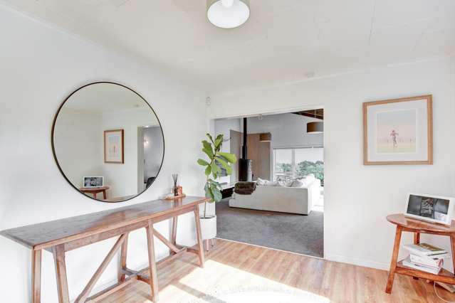 21 Virginia Heights Otamatea_4