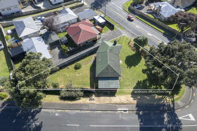 2 Windsor Road Bellevue_14