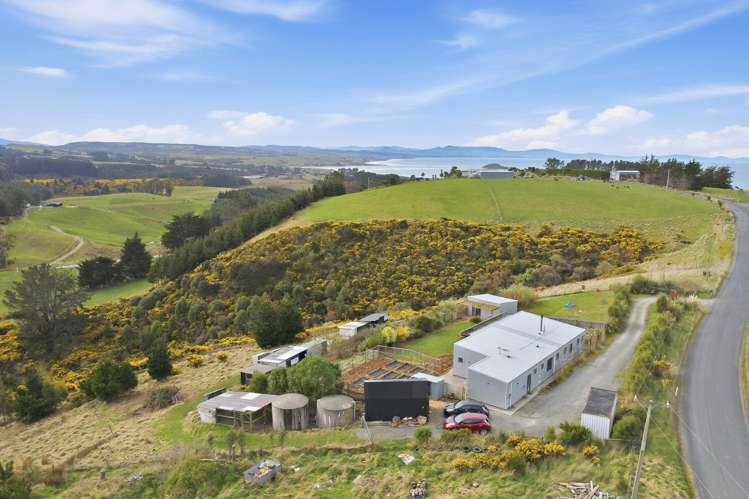 164 Akatore Road Taieri Mouth_24