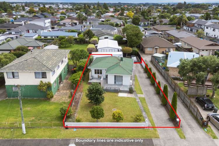 1/28 Hill Crescent Papakura_11
