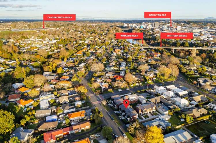 2/37 Casey Avenue Fairfield_29