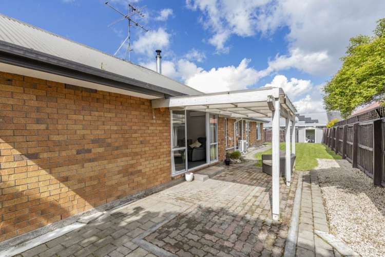 29 Regent Avenue Rangiora_16