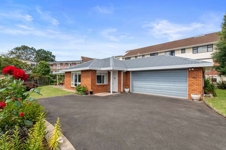 32 Otonga Road Springfield_19