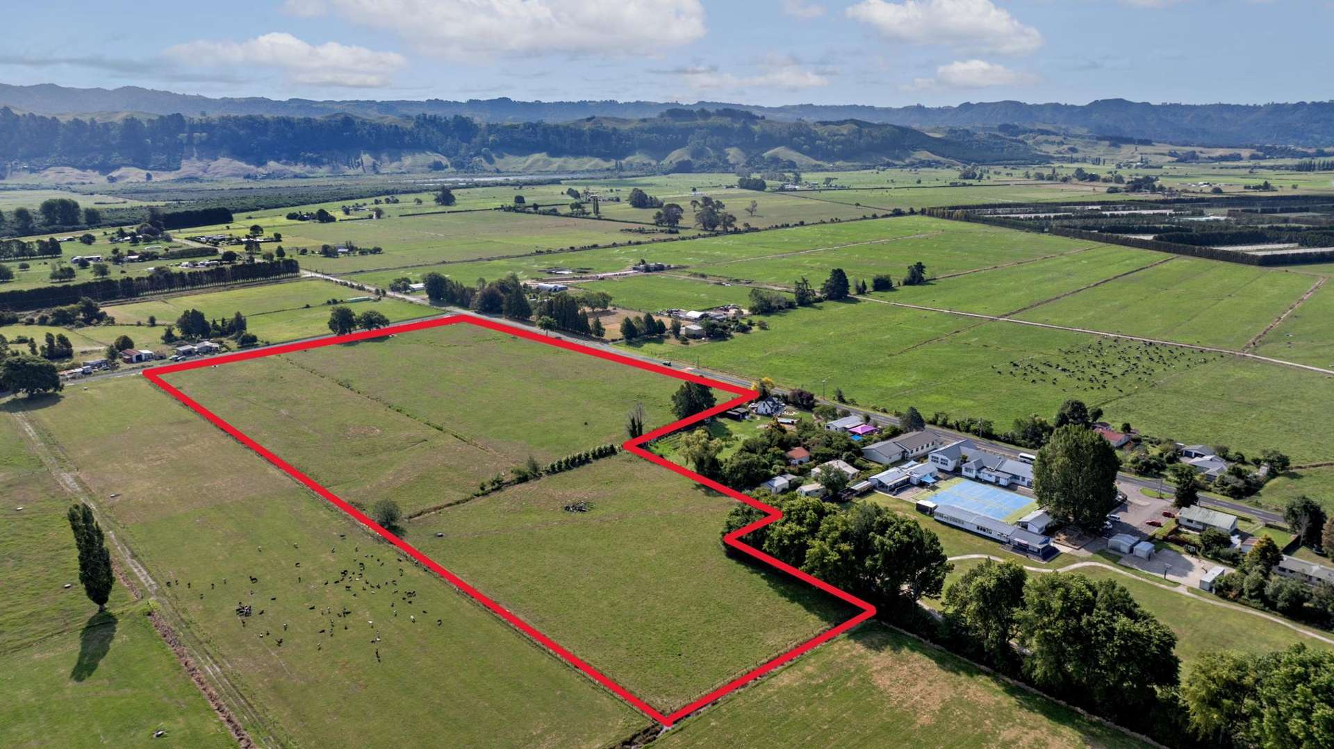 Lot Lot 2,/617 Otakiri Road Otakiri_0