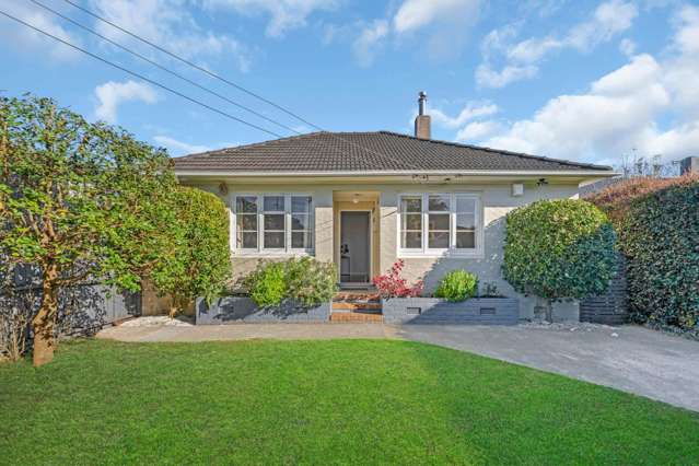 First Home Gold. Sunny, Stylish & Full of Charm
