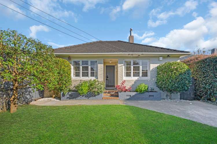 48 Daventry Street Waterview_18