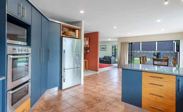 23 Malin Place Pinehill_5