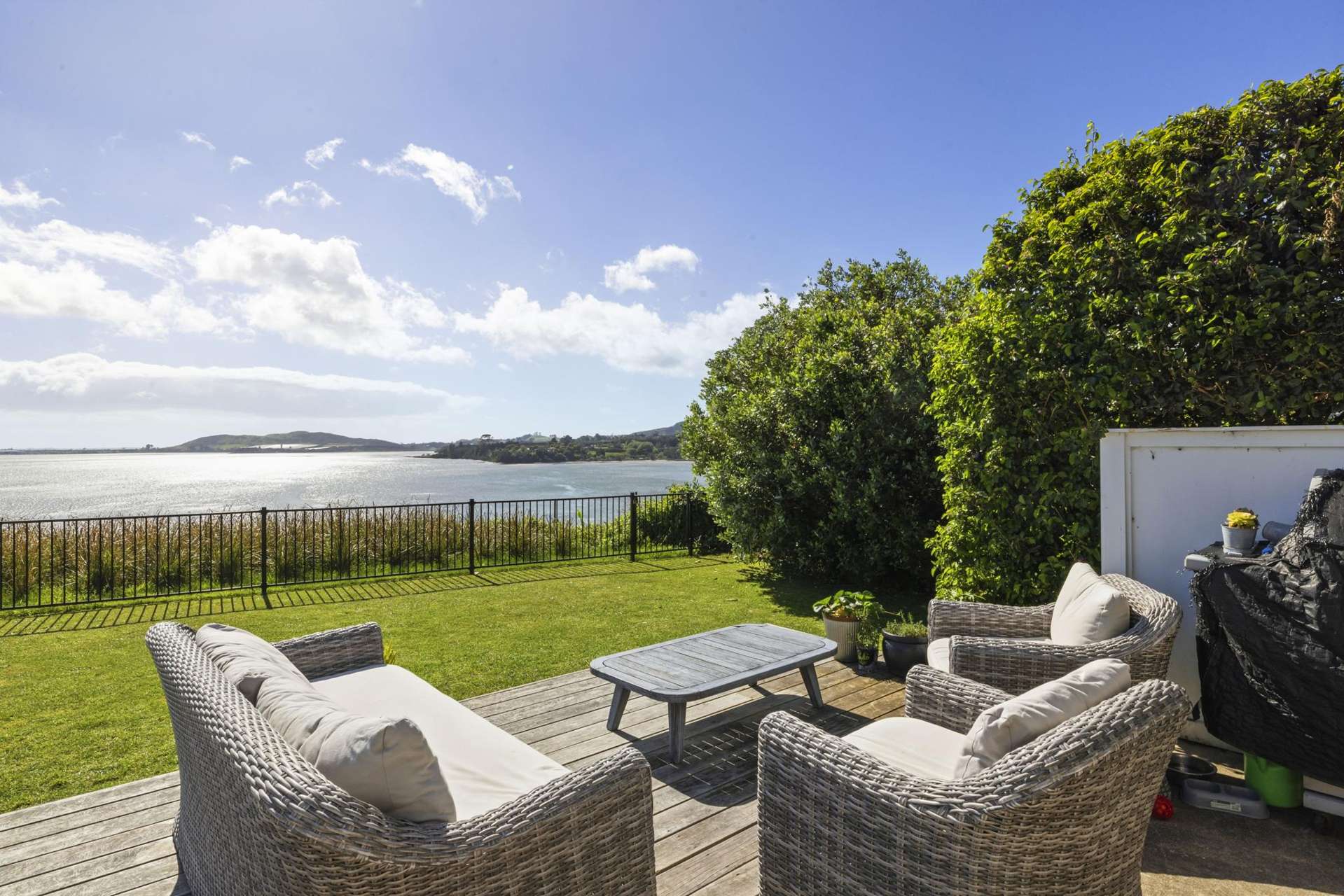 83 Te Hono Street Maungatapu_0