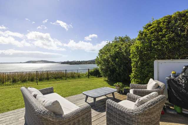 83 Te Hono Street Maungatapu_2