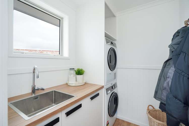 8 Nevis Crescent Grasmere_16