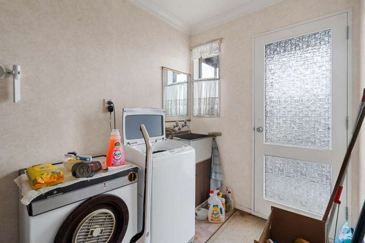 6 Chester Street Judea_12