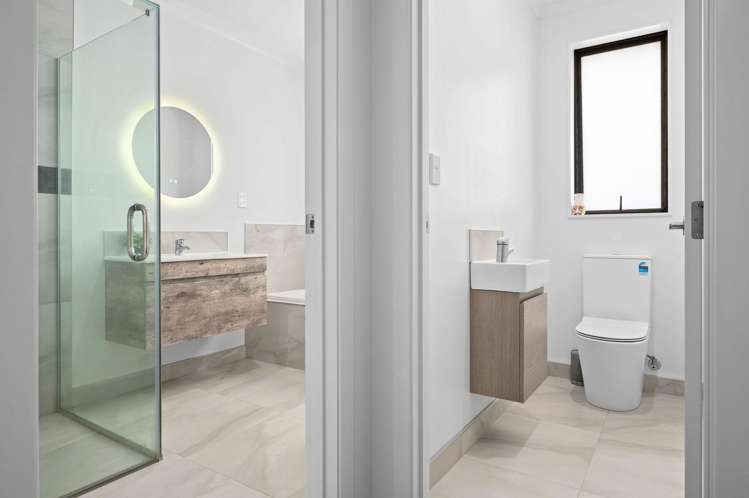 5 Sydney Place Flagstaff_18