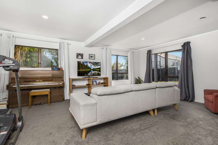 3 Caley Court Totara Heights_7