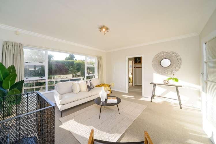 79b Monmouth Street Feilding_21