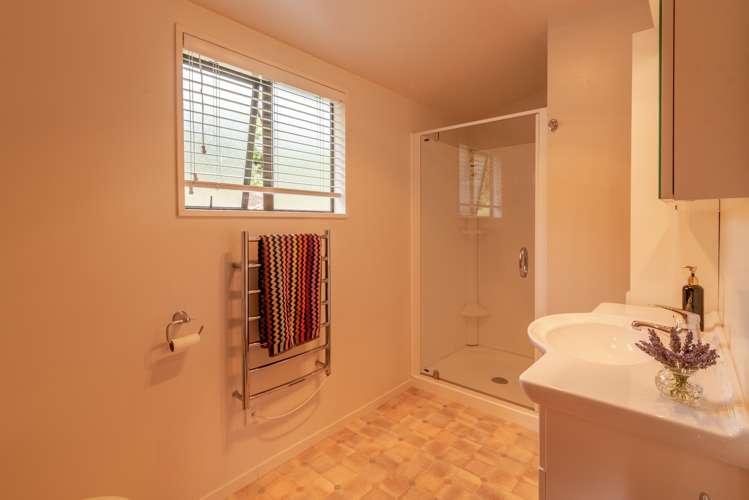 37 Watson Street Akaroa_16