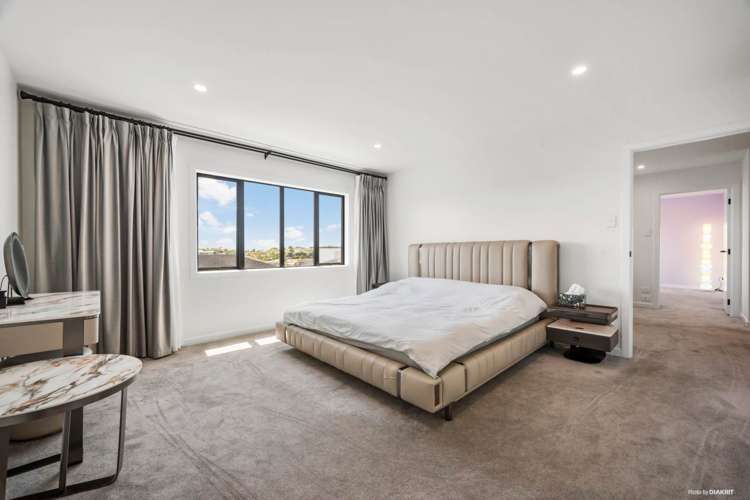 25 Kerekin Drive Oteha_9