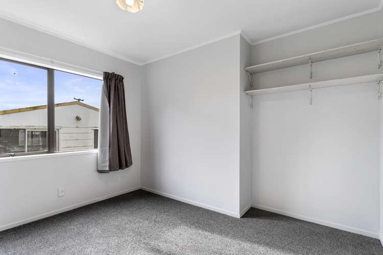 140 Waipuna Road Mount Wellington_6