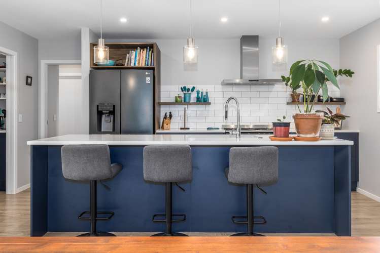 58 Schooner Drive Whitby_1