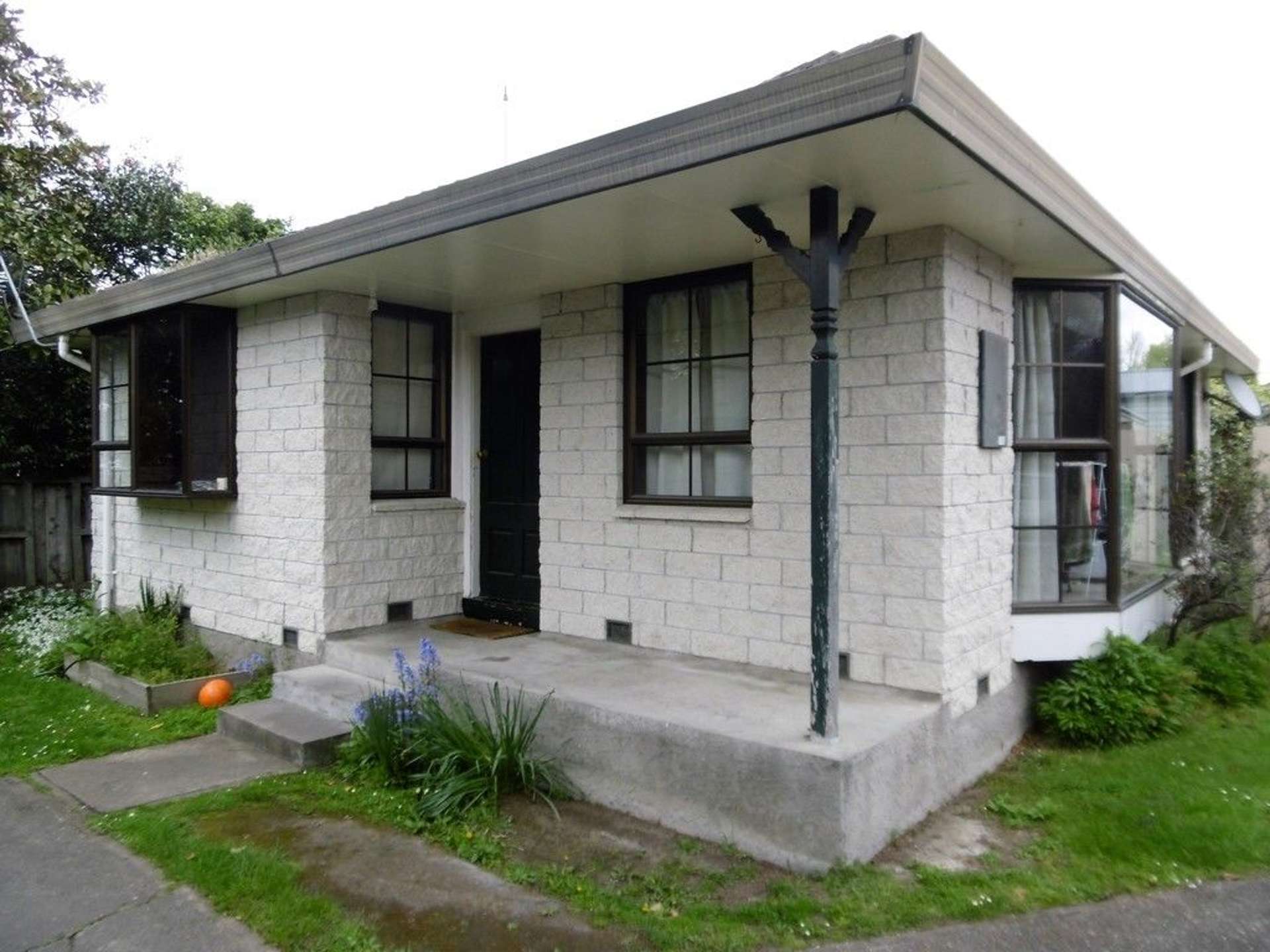 3/60 Mays Road Saint Albans_0