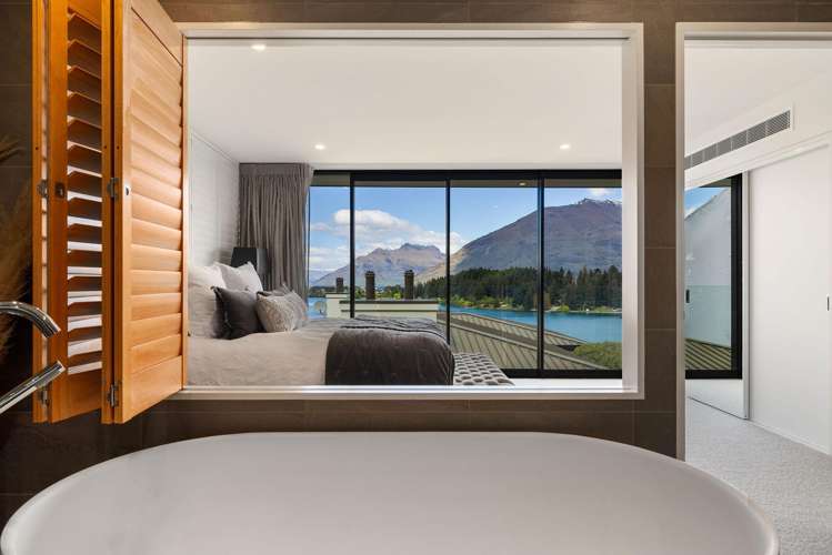 E/159 Frankton Road Queenstown_23