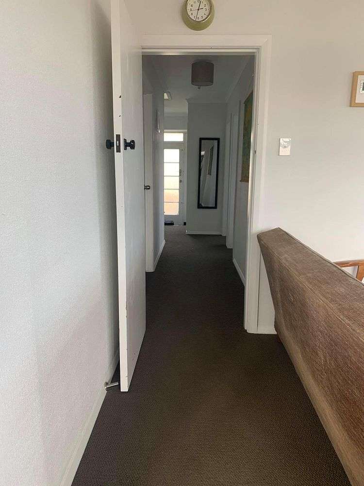 28 Burgess Street Green Island_14